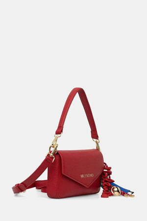 Bolso bandolera Valentino Bags para mujer RYTA RE