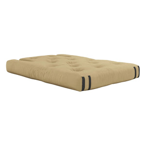Karup Design - Sofá Cama Hippo | Beige
