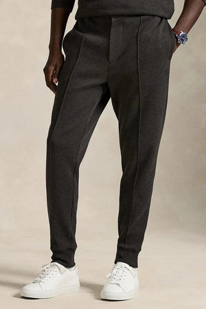 Pantalón de chándal de hombre Polo Ralph Lauren