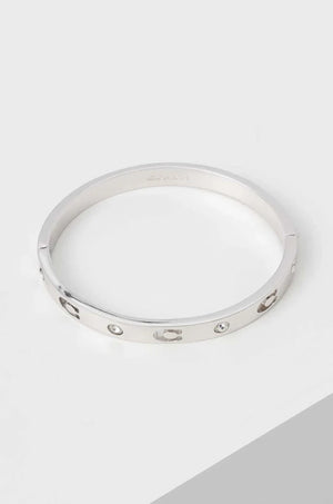 Brazalete Coach