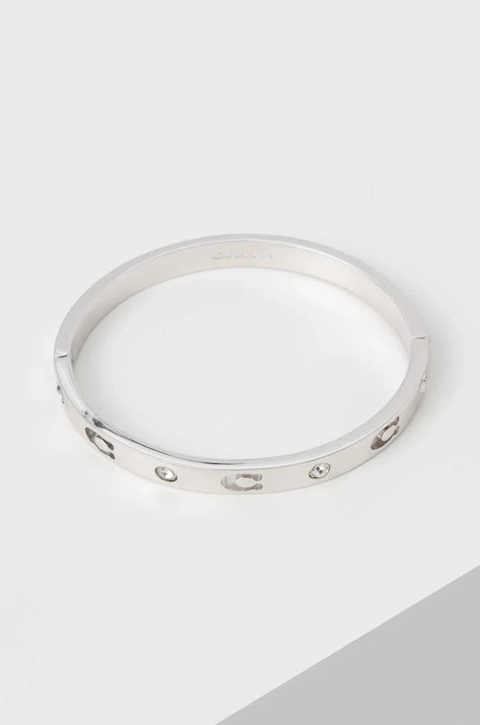 Brazalete Coach