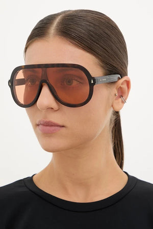 Gafas de sol Moncler SUNSETTE