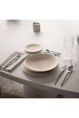 Villeroy & Boch New Moon Bandeja de 37 cm