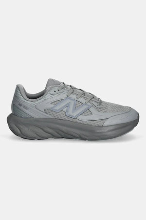 Zapatillas de running New Balance UTRN
