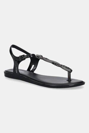 Melissa SOLAR TWIST AD Sandalia