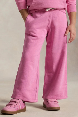 Pantalón de chándal Polo Ralph Lauren para niño