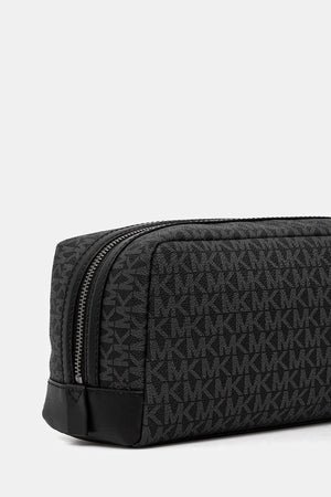 Bolsa de cosméticos Michael Kors HUDSON