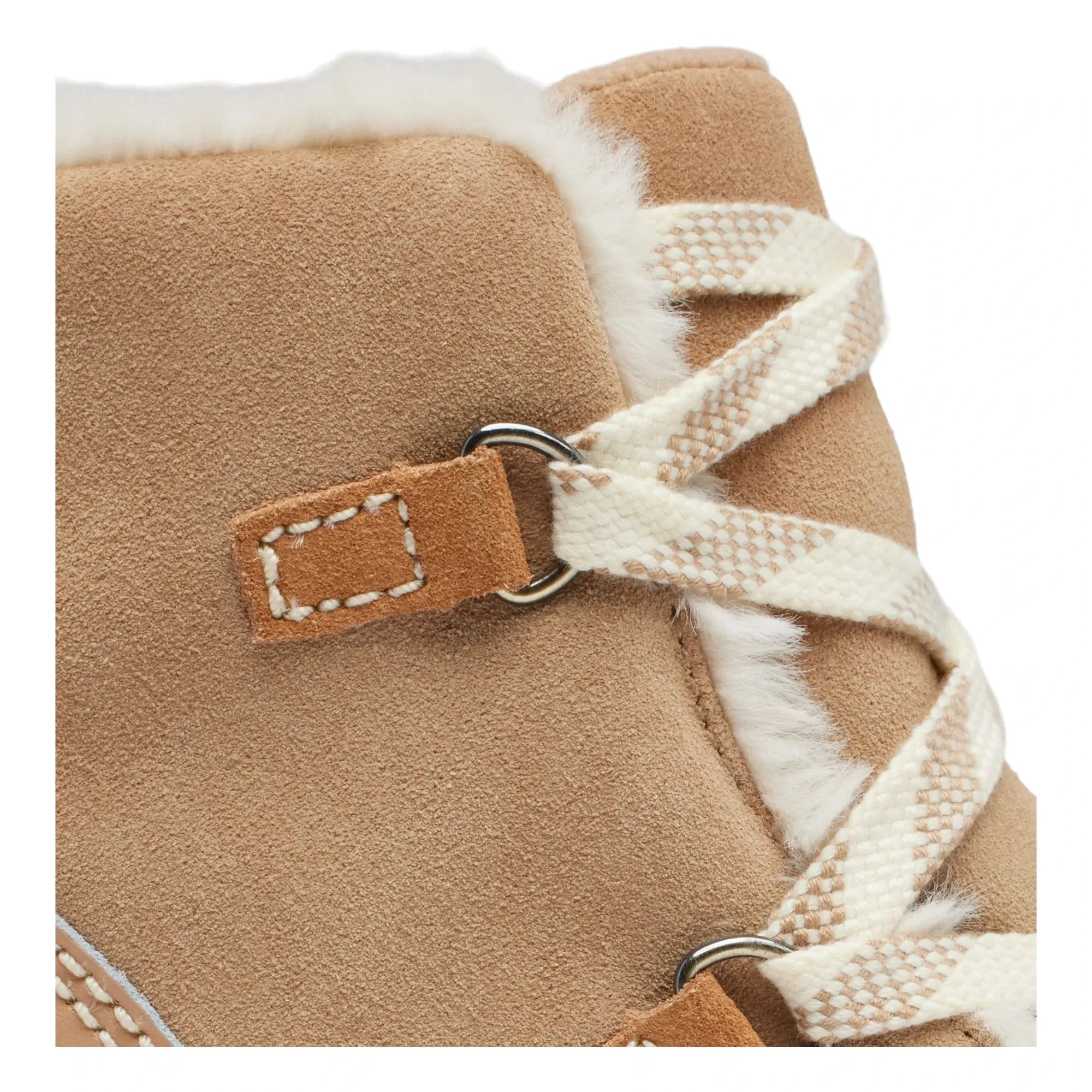 Botas impermeables Sorel - Ona Ave Alpine | Beige