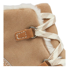 Botas impermeables Sorel - Ona Ave Alpine | Beige