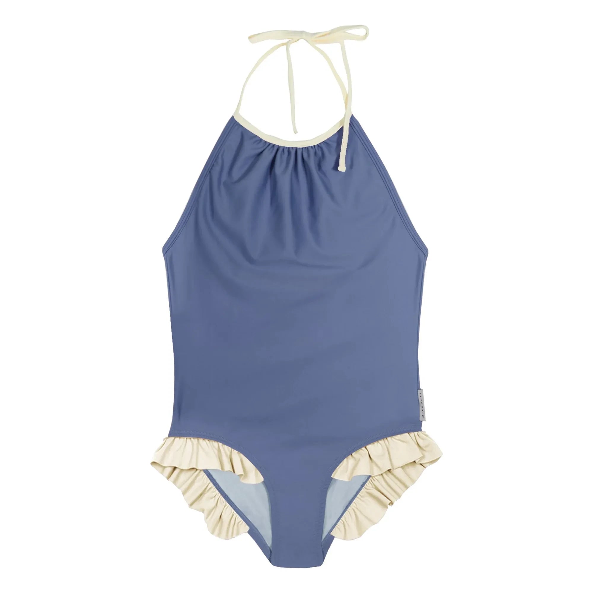 Mipounet - Chiara Mayo | Azul