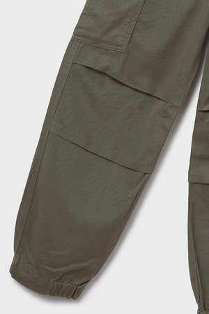 Pantalones Infantiles Mayoral