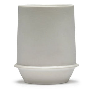 Serax - Taza Dune, Kelly Wresler | Crema