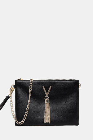 Bolso Valentino