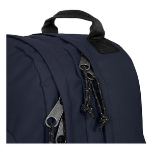 Eastpak - Mochila Morius | Azul marino