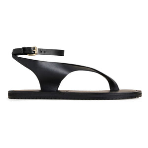 A. Emery - Sandalias Millar | Negro