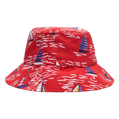 Maison Mangostan - Bob Voiles | Rojo