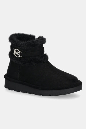 Zapatillas de invierno Michael Kors MOXIE para niños