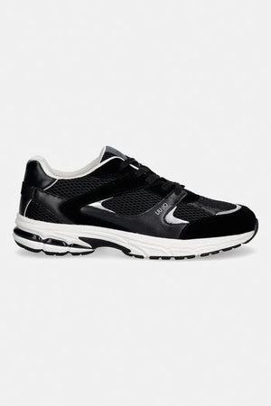 Zapatillas deportivas para hombre Liu Jo COOPER 01