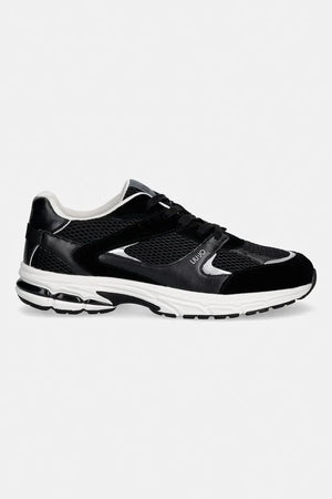 Zapatillas deportivas para hombre Liu Jo COOPER 01