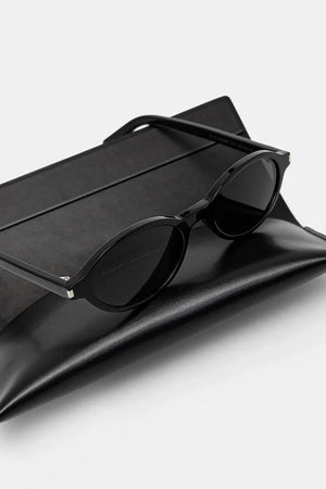 Gafas de sol Saint Laurent JEANNE