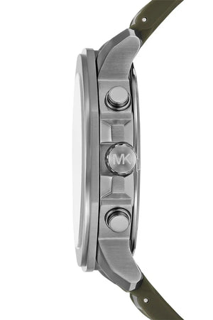 Reloj de hombre Michael Kors Prescott