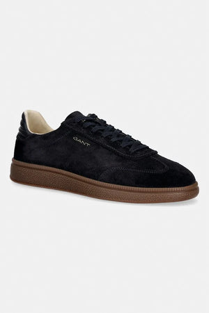 Zapatillas deportivas de ante Gant Cuzmo para hombre