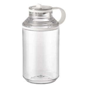 Kinto - Botella activa - 600 ml