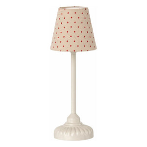 Maileg - Lámpara de pie vintage