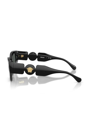 Gafas de sol infantiles Versace
