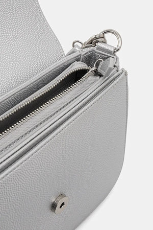 Bolso Valentino Bags