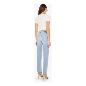 Mother - Smarty Pants Skimp jean | Dont Be A Square