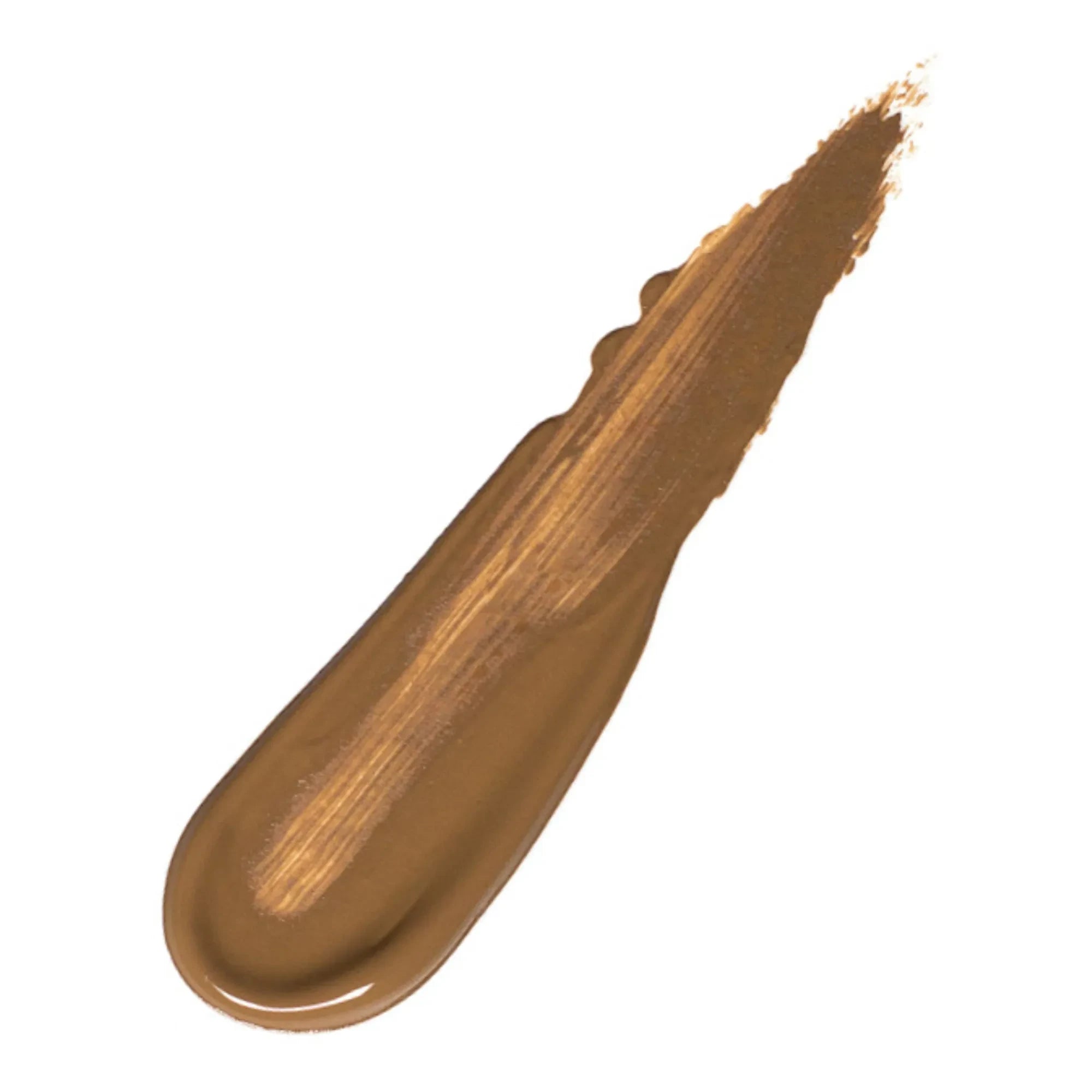 Ere Perez - Base de Maquillaje de Leche de Avena - 30 ml | Mocha