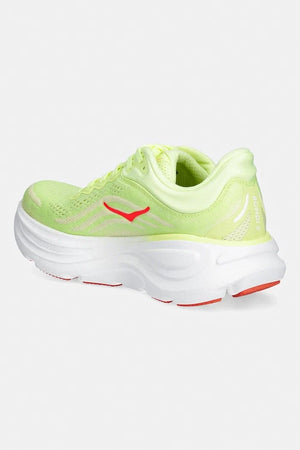 Zapatillas de running para mujer Hoka Bondi 9