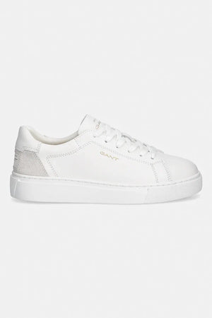 Zapatillas deportivas de piel Gant Julice