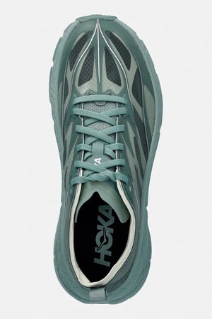 Zapatillas Hoka Mafate Speed 4 Lite