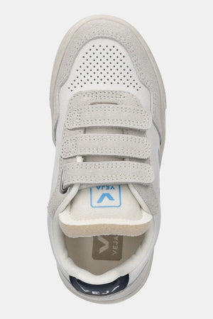 Deportivas Veja Small V-90 para niño