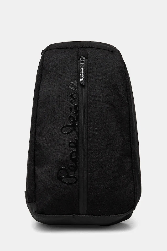 Mochila Pepe Jeans JARED CORE
