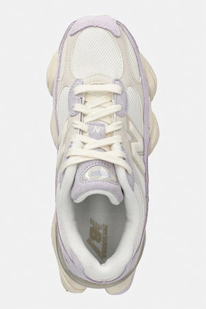Zapatillas deportivas New Balance 9060 para mujer