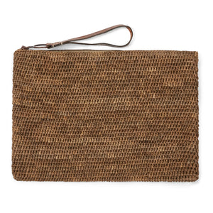 Ibeliv - Bolso Ampy | Natural