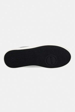 Gant Avino Zapatillas de Piel para Mujer