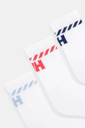 Calcetines Helly Hansen de 3 pares