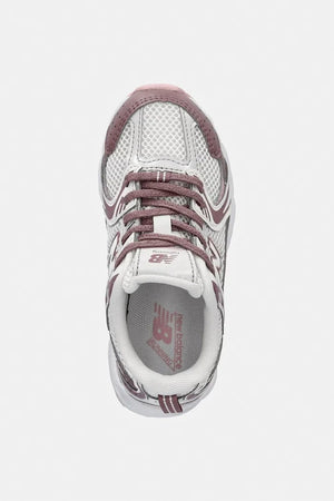 Zapatillas de deporte New Balance 530 para niños