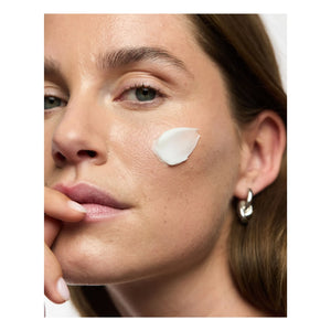 AIME - Crema Barrera - 50 ml