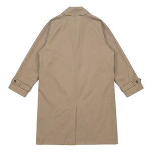Smallable Woman - Gabardina Raquel | Beige