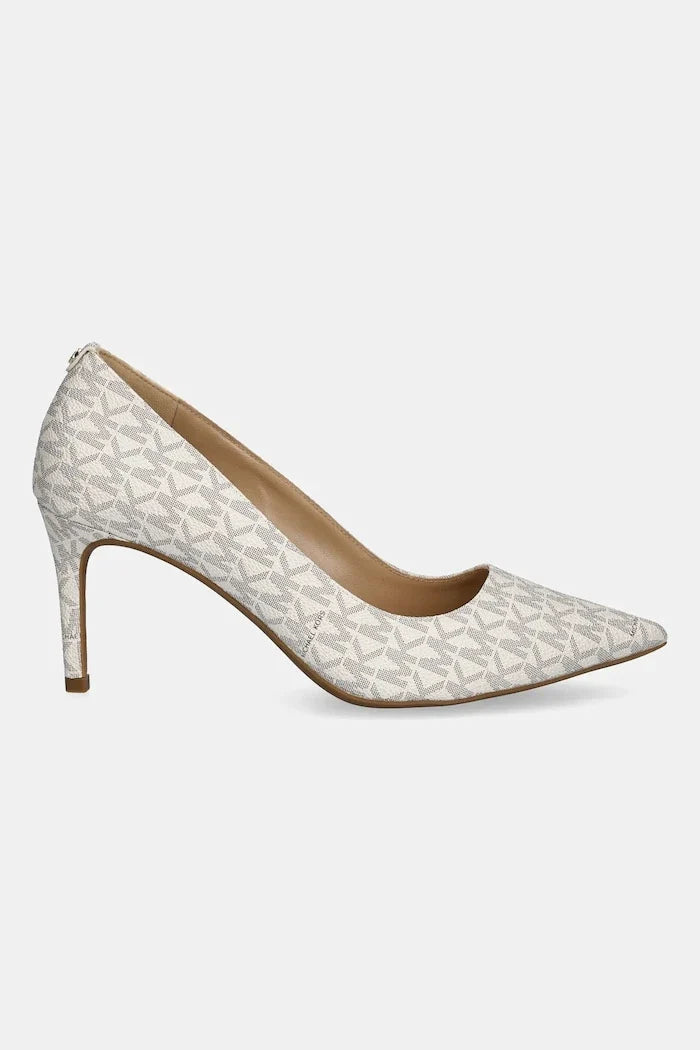 Zapatos de tacón fino Alina de MICHAEL Michael Kors
