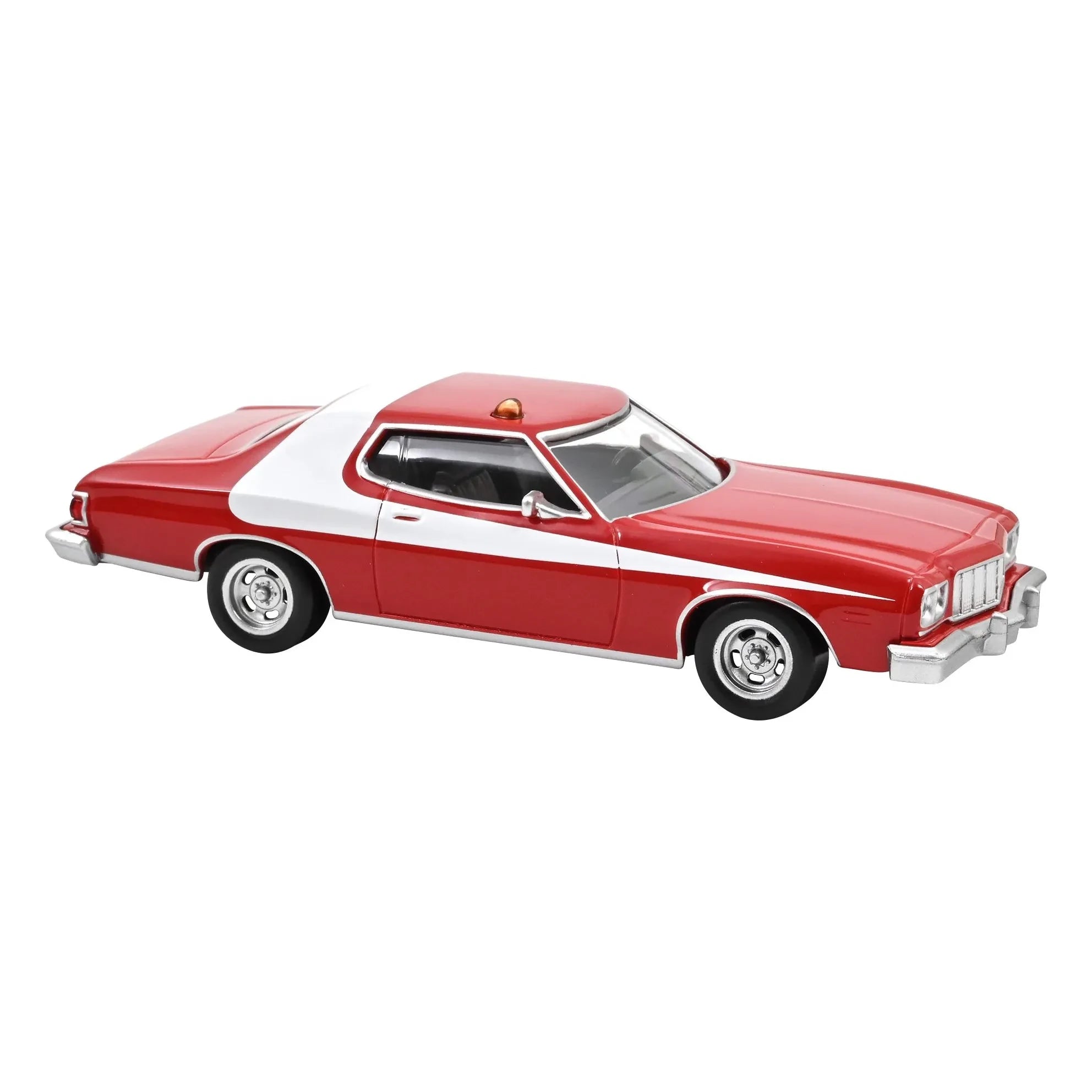 Norev - Ford Gran Torino 1975