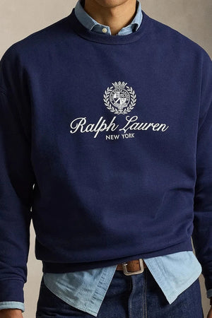 Sudadera Polo Ralph Lauren para hombre