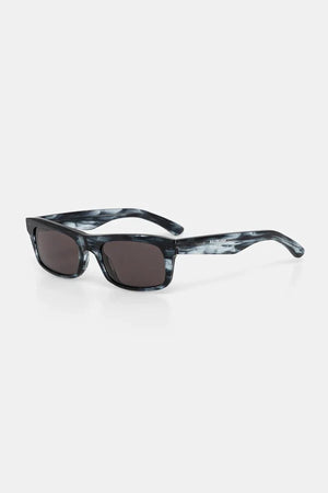 Gafas de Sol Balenciaga
