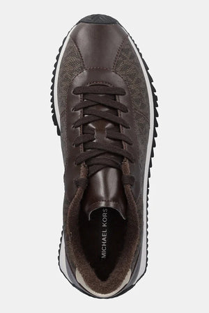 Zapatillas MICHAEL Michael Kors Rhodes