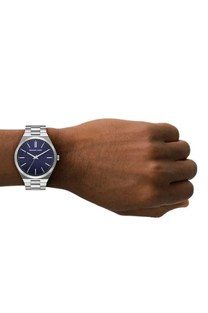 Reloj Michael Kors